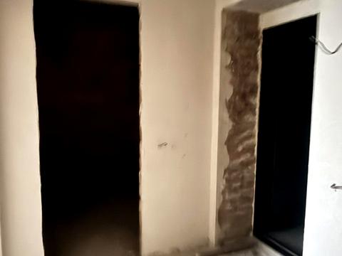 квартира по адресу Степана Бандери ул., 16