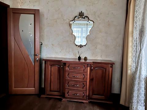 квартира за адресою Слобожанський просп. (Газети "Правда"), 139