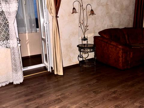 квартира за адресою Слобожанський просп. (Газети "Правда"), 139