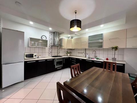 будинок за адресою Колискова