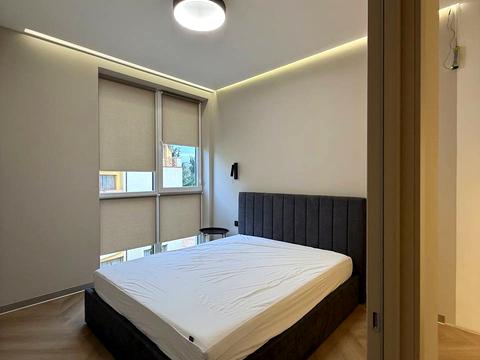 квартира по адресу Собранецкая ул., 42