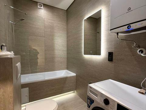 квартира по адресу Собранецкая ул., 42