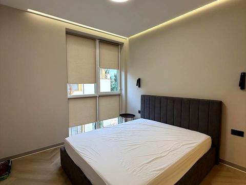 квартира по адресу Собранецкая ул., 42