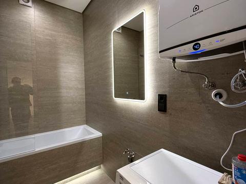 квартира по адресу Собранецкая ул., 42