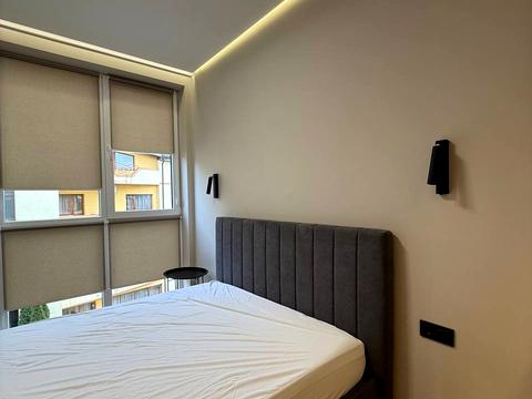 квартира по адресу Собранецкая ул., 42