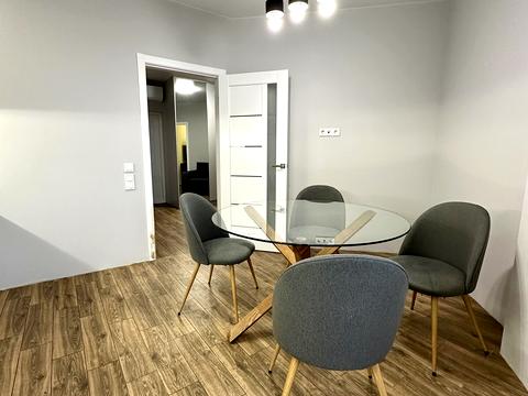 квартира за адресою Вітянська вул., 2в