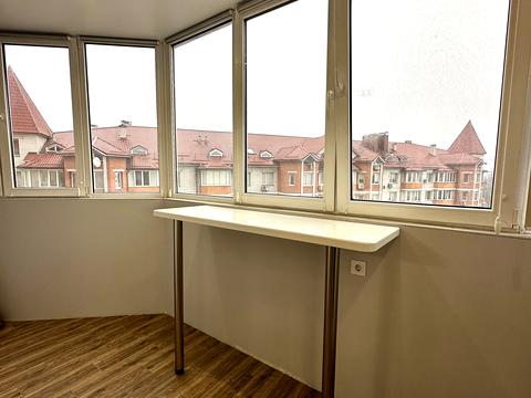 квартира за адресою Вітянська вул., 2в