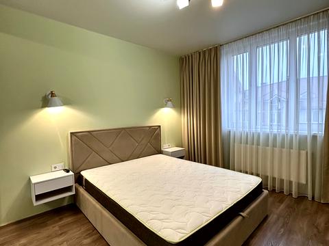 квартира за адресою Вітянська вул., 2в