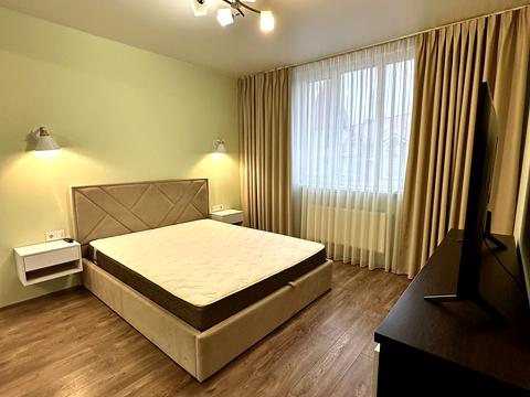 квартира за адресою Вітянська вул., 2в