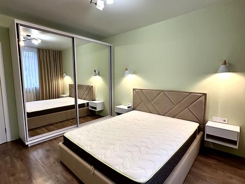 квартира за адресою Вітянська вул., 2в