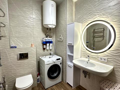 квартира за адресою Вітянська вул., 2в