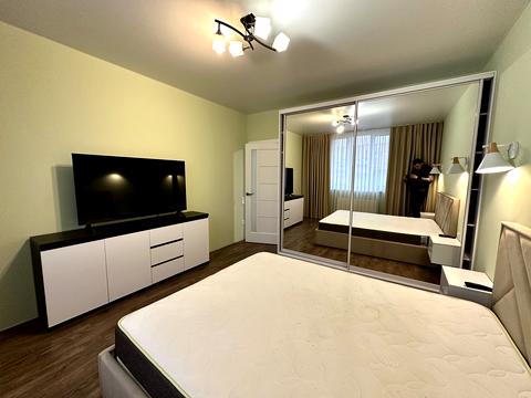 квартира за адресою Вітянська вул., 2в