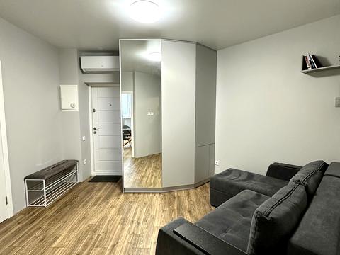 квартира за адресою Вітянська вул., 2в