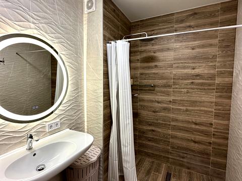 квартира за адресою Вітянська вул., 2в