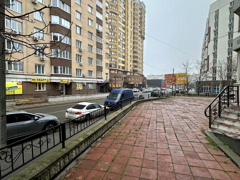 квартира за адресою Вітянська вул., 2в