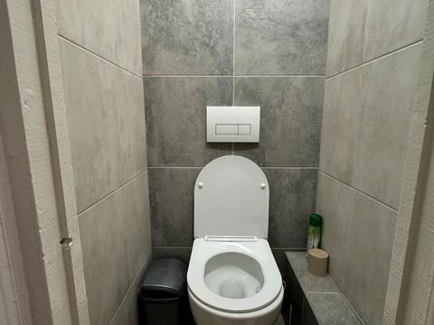 квартира по адресу Волынской Дивизии ул., 31