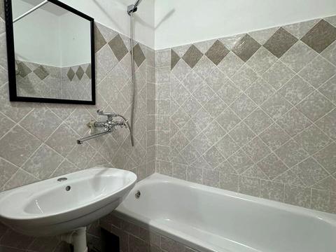 квартира по адресу Волынской Дивизии ул., 31