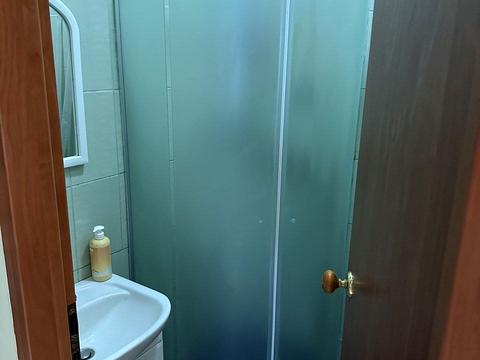 квартира за адресою Марка Вовчка вул., 12