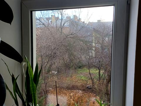 квартира за адресою Марка Вовчка вул., 12