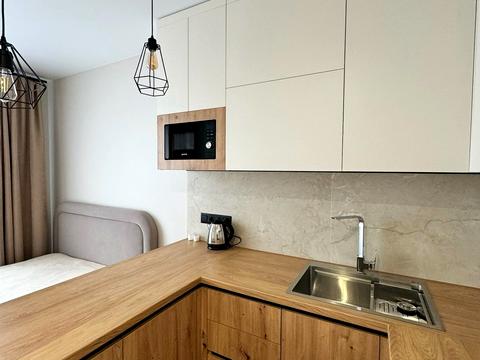 квартира по адресу Трускавецкая ул., 2-А