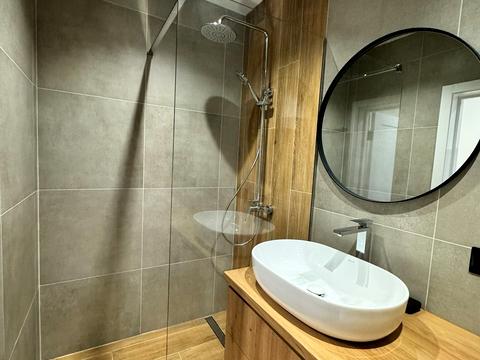 квартира по адресу Трускавецкая ул., 2-А