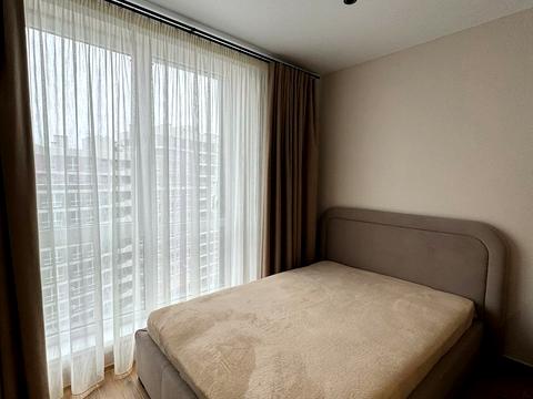 квартира по адресу Трускавецкая ул., 2-А