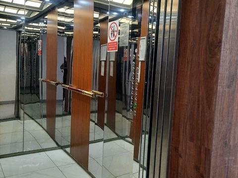 квартира по адресу Спортивна ул., 3/1