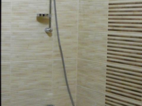 квартира за адресою Юлії Здановської вул. (Ломоносова), 46/1