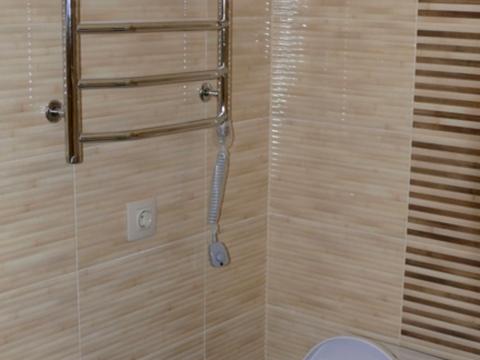 квартира за адресою Юлії Здановської вул. (Ломоносова), 46/1