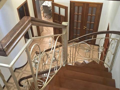 будинок за адресою Франка