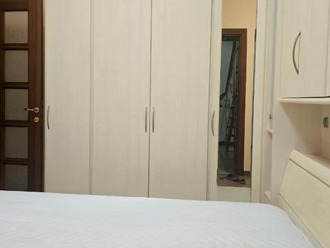 будинок за адресою Франка