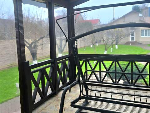 будинок за адресою Франка