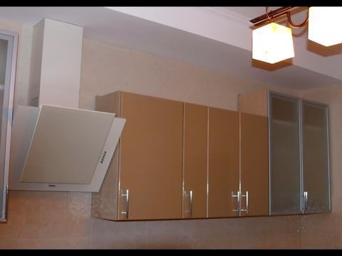 квартира за адресою Юлії Здановської вул. (Ломоносова), 46/1