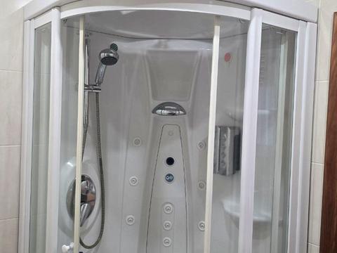 будинок за адресою Франка