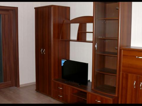 квартира за адресою Юлії Здановської вул. (Ломоносова), 46/1