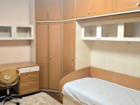 будинок за адресою Франка