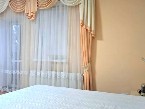 будинок за адресою Франка