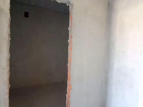 будинок за адресою Прийми вул., 24