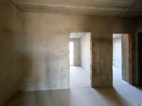 будинок за адресою Прийми вул., 24