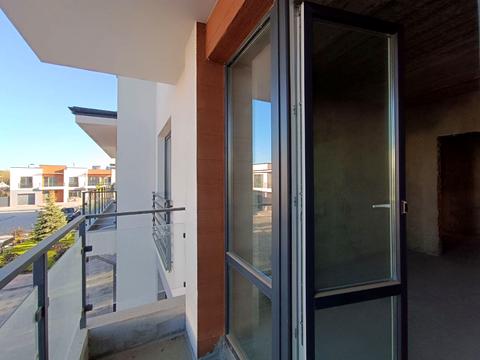 будинок за адресою Прийми вул., 24