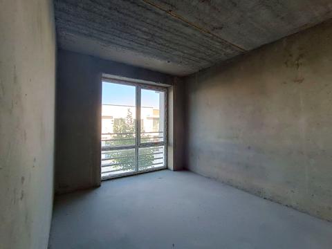 будинок за адресою Прийми вул., 24