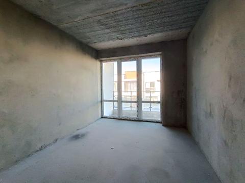 будинок за адресою Прийми вул., 24