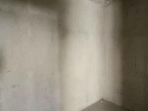 будинок за адресою Прийми вул., 24