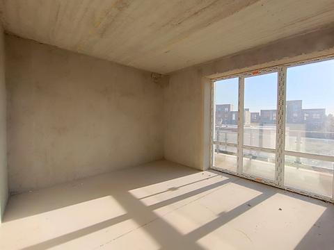 будинок за адресою Прийми вул., 24