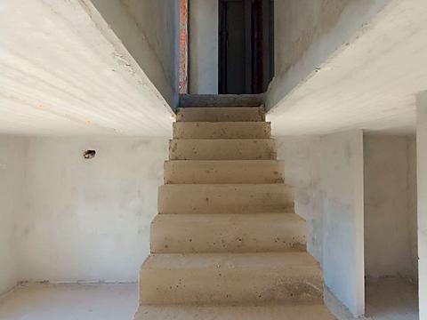 будинок за адресою Прийми вул., 24