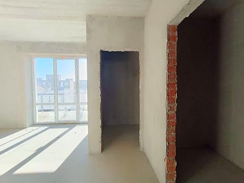 будинок за адресою Прийми вул., 24