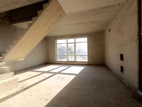 будинок за адресою Прийми вул., 24