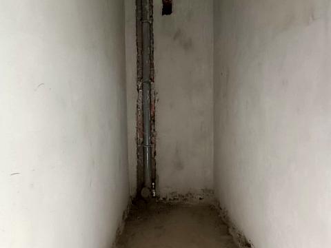 будинок за адресою Прийми вул., 24