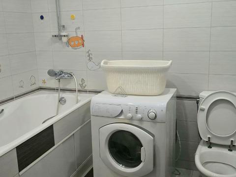 будинок за адресою Франка