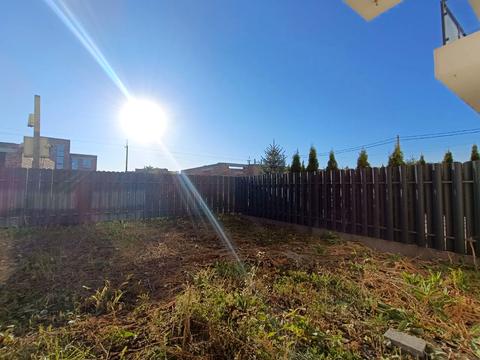 будинок за адресою Прийми вул., 24